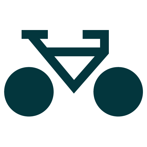 What It Do ~Fancy~ Help Center home page